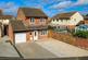 Bridgwater, Somerset TA6