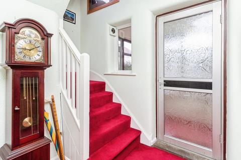 3 bedroom semi-detached house for sale, Fairway, Stafford, Staffordshire, ST16