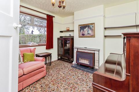 3 bedroom semi-detached house for sale, Fairway, Stafford, Staffordshire, ST16