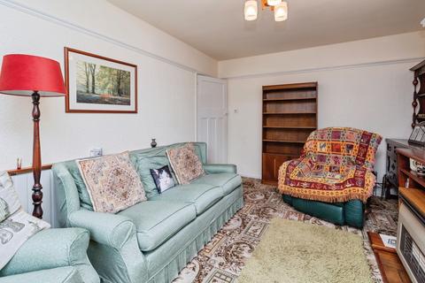 3 bedroom semi-detached house for sale, Fairway, Stafford, Staffordshire, ST16