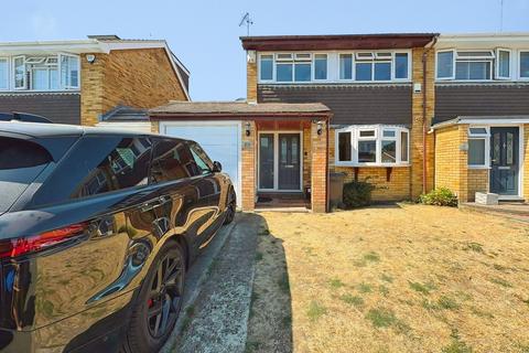 Waylands, Swanley, BR8 8TA