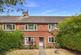 Chedworth Close, Nottingham