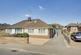Capshill Avenue, Leighton Buzzard
