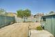 Capshill Avenue, Leighton Buzzard photo 4