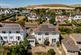 Wyke Oliver Road, Weymouth DT3