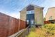 Kingswood Avenue, Belvedere DA17