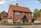 Plot 68, The Lamblet at Shepherds Green, Shepherds Green, Everton Road SO41