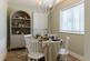 Plot 68, The Lamblet at Shepherds Green, Shepherds Green, Everton Road SO41 photo 4
