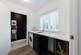 Plot 68, The Lamblet at Shepherds Green, Shepherds Green, Everton Road SO41 photo 5