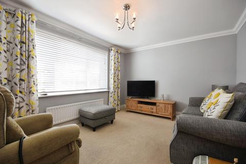 1 bedroom apartment for sale, High Elms, Braintree CM7
