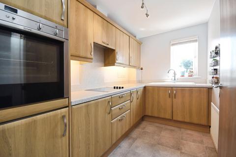1 bedroom apartment for sale, High Elms, Braintree CM7