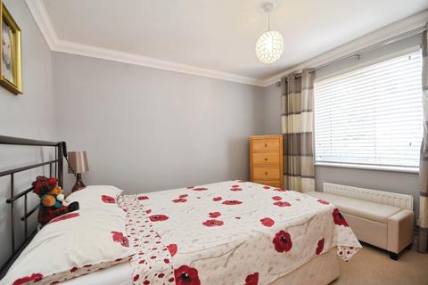 1 bedroom apartment for sale, High Elms, Braintree CM7