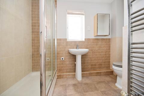 1 bedroom apartment for sale, High Elms, Braintree CM7