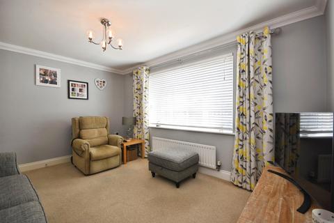 1 bedroom apartment for sale, High Elms, Braintree CM7