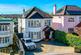 CROWSTONE ROAD, Westcliff-On-Sea