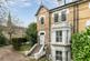 Prince Imperial Road, Chislehurst, BR7