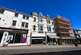 80 High Street, Bideford, Devon EX39 2AA