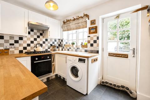 2 bedroom terraced house for sale, Barnstaple Street, Bideford, Devon
