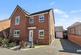 Star Walk, Mansfield, NG18