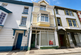 15 Buttgarden Street, Bideford, Devon EX39 2AU