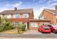 Oak Grove, Sunbury-on-Thames, Surrey, TW16