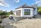 Ashiebank, Kippford, DG5 4LG