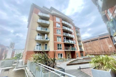 2 bedroom apartment for sale, Lord Street, Southport PR9
