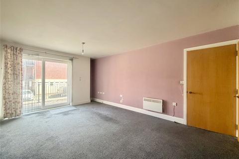 2 bedroom apartment for sale, Lord Street, Southport PR9