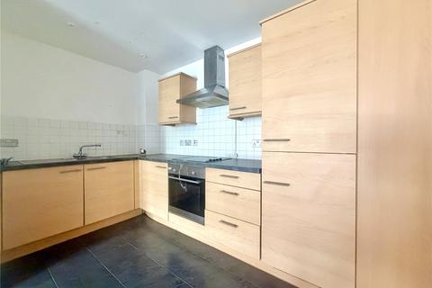 2 bedroom apartment for sale, Lord Street, Southport PR9