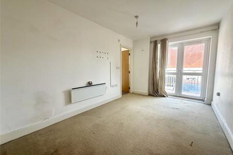 2 bedroom apartment for sale, Lord Street, Southport PR9