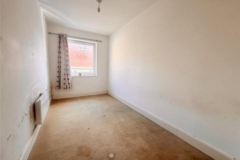 2 bedroom apartment for sale, Lord Street, Southport PR9