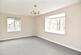 Valley Mount, Harrogate photo 3