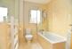 Valley Mount, Harrogate photo 4