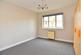 Valley Mount, Harrogate photo 5