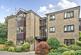Valley Mount, Harrogate photo 2