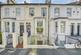 Hannell Road, London, SW6
