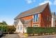 Portia Road, Stratford-Upon-Avon CV37
