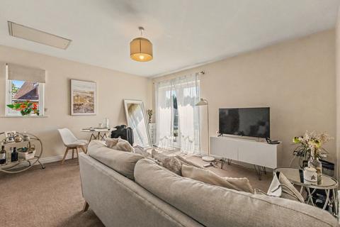 1 bedroom flat for sale, Portia Road, Stratford-Upon-Avon CV37