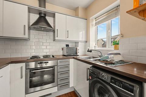1 bedroom flat for sale, Portia Road, Stratford-Upon-Avon CV37