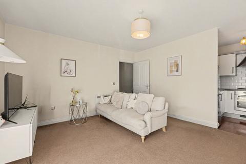 1 bedroom flat for sale, Portia Road, Stratford-Upon-Avon CV37