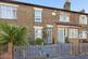 Catherine Road, Gidea Park, RM2