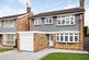 Heath Road, Potters Bar, EN6