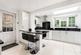 Heath Road, Potters Bar, EN6 photo 3