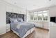 Heath Road, Potters Bar, EN6 photo 4