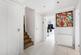 Heath Road, Potters Bar, EN6 photo 5