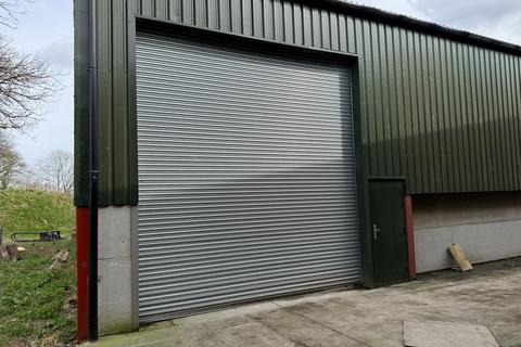 Industrial development to rent, Partridge Ln Newdigate RH5 5BU