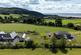 Plot 1,  Former Railway Station, Creetown, Newton Stewart, Dumfries and Galloway, DG8