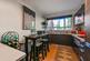 New North Street, Bloomsbury, London, WC1N