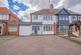 Coventry Road, Sheldon, B26
