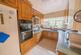Coventry Road, Sheldon, B26 photo 2